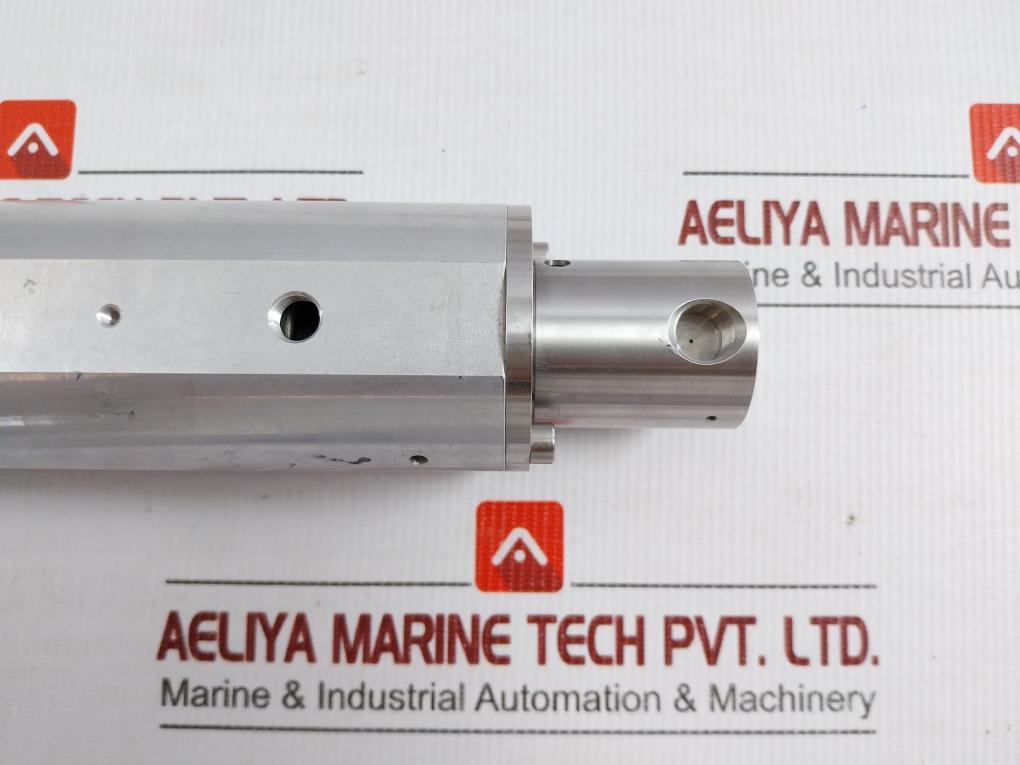 M21nrxa-Lsn-M1-03 Step Motor Kollmorgen In Used