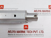 M21nrxa-Lsn-M1-03 Step Motor Kollmorgen In Used