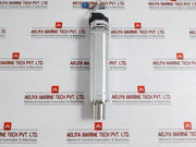 M21nrxa-Lsn-M1-03 Step Motor Kollmorgen In Used