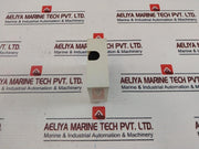 M29185-1B Y9 Pcb Card