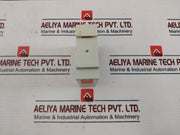 M29185-1B Y9 Pcb Card