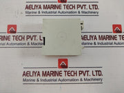 M29185-1B Y9 Pcb Card