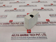 M29185-1B Y9 Pcb Card