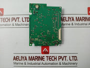 M2I Xtop5-v1.6 Printed Circuit Board