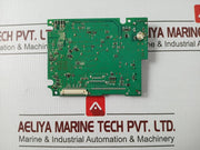 M2I Xtop5-v1.6 Printed Circuit Board