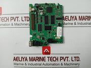 M2I Xtop5-v1.6 Printed Circuit Board