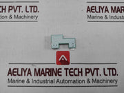 M2I Corporation Topre Otg V1.0A Man Machine Interface (Pcb Module)