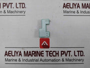 M2I Corporation Topre Otg V1.0A Man Machine Interface (Pcb Module)