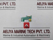 M2I Corporation Topre Otg V1.0A Man Machine Interface (Pcb Module)