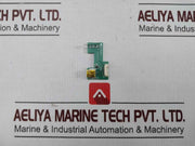 M2I Corporation Topre Otg V1.0A Man Machine Interface (Pcb Module)