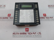 M3000.0010 Analog Alarm Monitor 24 Volt Selco