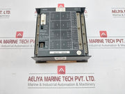 M3000.0010 Analog Alarm Monitor 24 Volt Selco