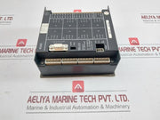 M3000.0010 Analog Alarm Monitor 24 Volt Selco