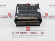 M3000.0010 Analog Alarm Monitor 24 Volt Selco