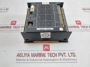M3000.0010 Analog Alarm Monitor 24 Volt Selco