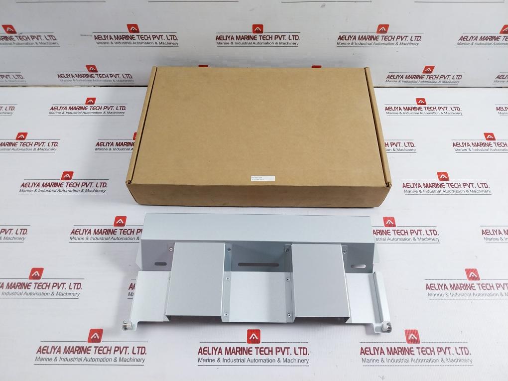 M30087-001 1x2 U Air Duct