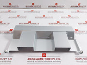 M30087-001 1x2 U Air Duct