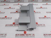 M30087-001 1x2 U Air Duct