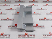 M30087-001 1x2 U Air Duct