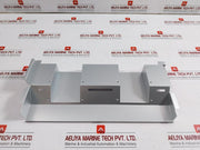M30087-001 1x2 U Air Duct