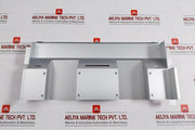 M30087-001 1x2 U Air Duct