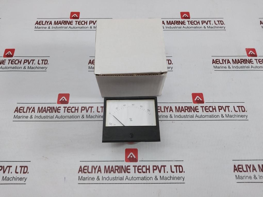 M30311-Analog-Panel-Meter-0-110-10V-Sifam-208849-1