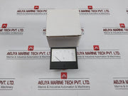 M30311-Analog-Panel-Meter-0-110-10V-Sifam-208849-1