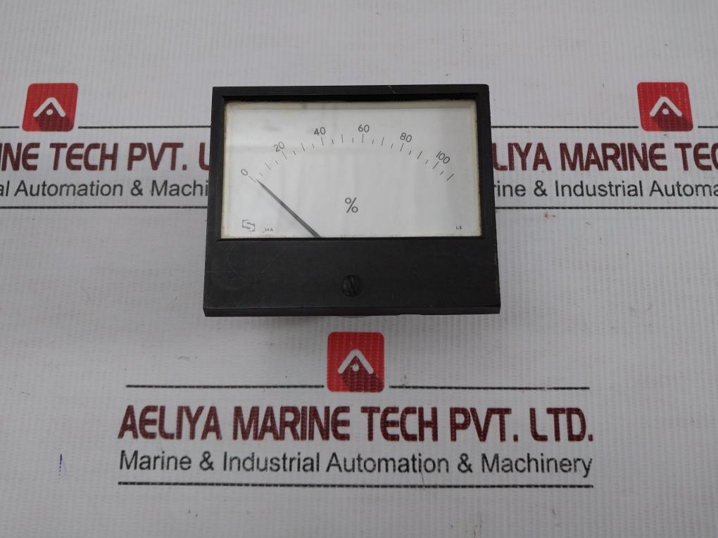 M30311-Analog-Panel-Meter-0-110-10V-Sifam-208849-1
