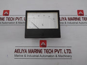 M30311-Analog-Panel-Meter-0-110-10V-Sifam-208849-2