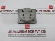 M30311-Analog-Panel-Meter-0-110-10V-Sifam-208849-3