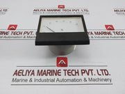 M30311-Analog-Panel-Meter-0-110-10V-Sifam-208849-4