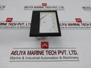 M30311-Analog-Panel-Meter-0-110-10V-Sifam-208849-5