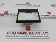 M30311-Analog-Panel-Meter-0-110-10V-Sifam-208849-6