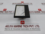 M30311-Analog-Panel-Meter-0-110-10V-Sifam-208849-7