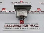 M30311-Analog-Panel-Meter-0-110-10V-Sifam-208849-8