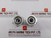 M36 25-S Tube Reducer