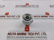 M36 25-S Tube Reducer