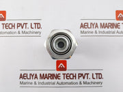 M36 25-S Tube Reducer
