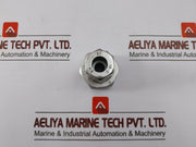 M36 25-S Tube Reducer