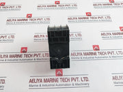 M4-32R-17 Manual Motor Circuit Breaker 690V 50/60Hz