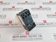M4-32R-17 Manual Motor Circuit Breaker 690V 50/60Hz