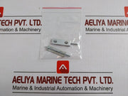 M4100 Alarm Annunciator Module By Selco