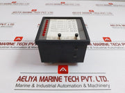 M4100 Alarm Annunciator Module By Selco