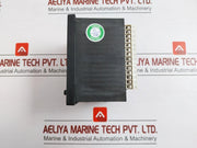 M4100 Alarm Annunciator Module By Selco