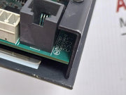 M4200.0010 Alarm Annunciator Monitor System By Selco