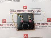 M42304.34 0-10A Ammeter