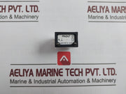 M4247 Ammeter 50-0-50 Ua