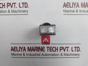 M4247 Ammeter 50-0-50 Ua