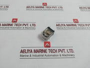M4247 Ammeter 50-0-50 Ua