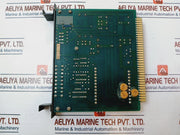 M447 P-2229 Printed Circuit Board